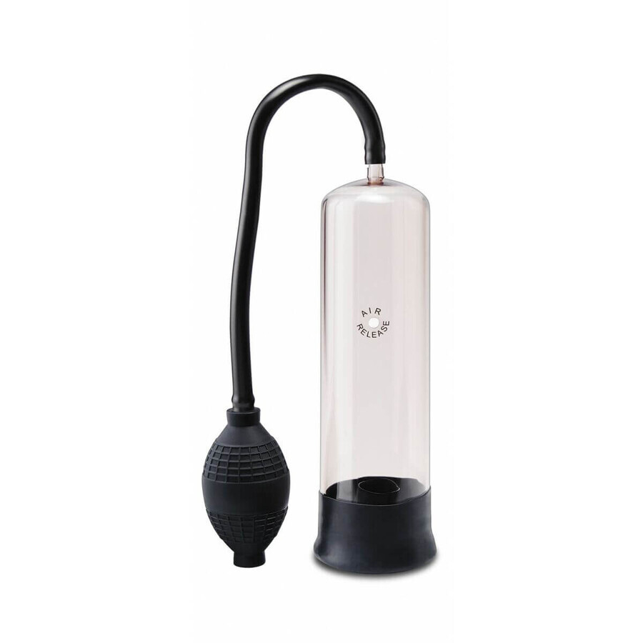 Acquista Pompa per il pene Pipedream Pump Worx Pompa per il pene Pipedream Pump Worx