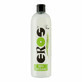 Slide Gleitmittel auf Wasserbasis Eros Unscented 500 ml Vegan