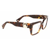 Dames brilmontuur Lanvin LNV2618-234 Ø 53 mm