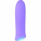 Bullet Vibrator Evolved Paars