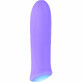 Bullet Vibrator Evolved Paars