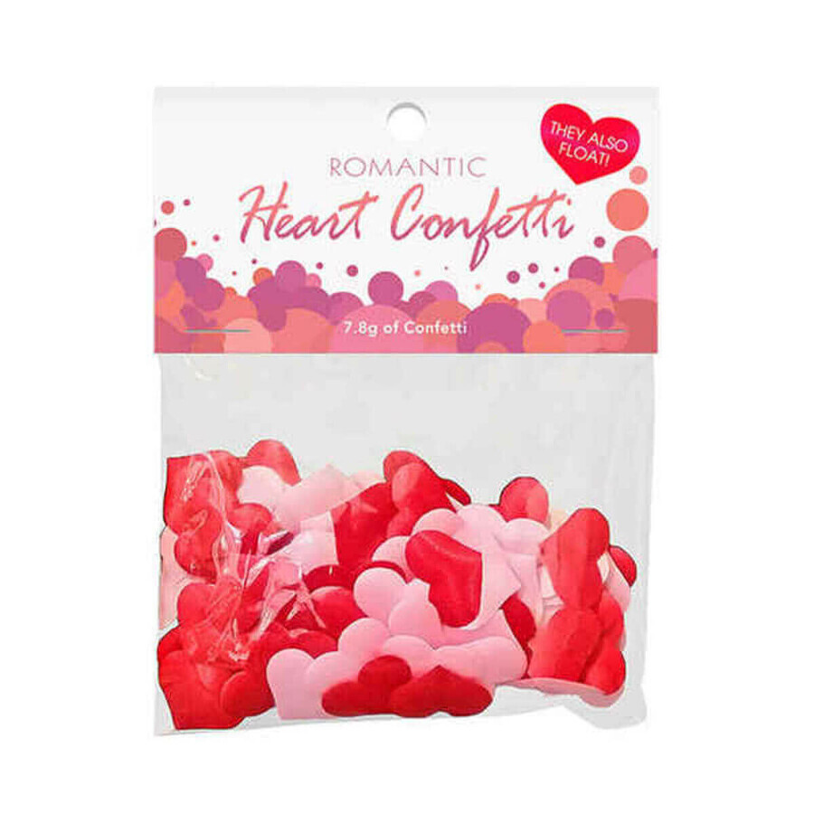 Acquista Gioco erotico Cuore Giochi Kheper Gioco erotico Cuore Giochi Kheper