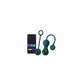 Verzwaarde Kegel Trainingsset Magic Motion