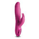 G-Spot vibrator NS Novelties Inya Roze
