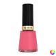 nail polish Enamel Revlon