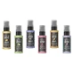 Sensuva aceite de masaje erótico 59 ml 12 unidades