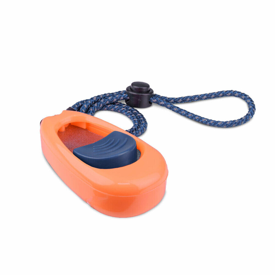 Comprar Multi-Clicker Coachi Multi-Clicker Coachi