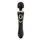 Droomspeelgoed Prestige Zwarte Massager