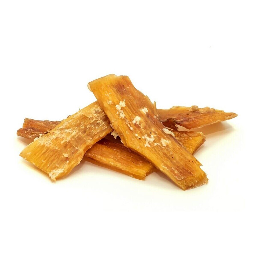 Buy Dog Snack Gloria Stick Toro 20 Units Dog Snack Gloria Stick Toro 20 Units