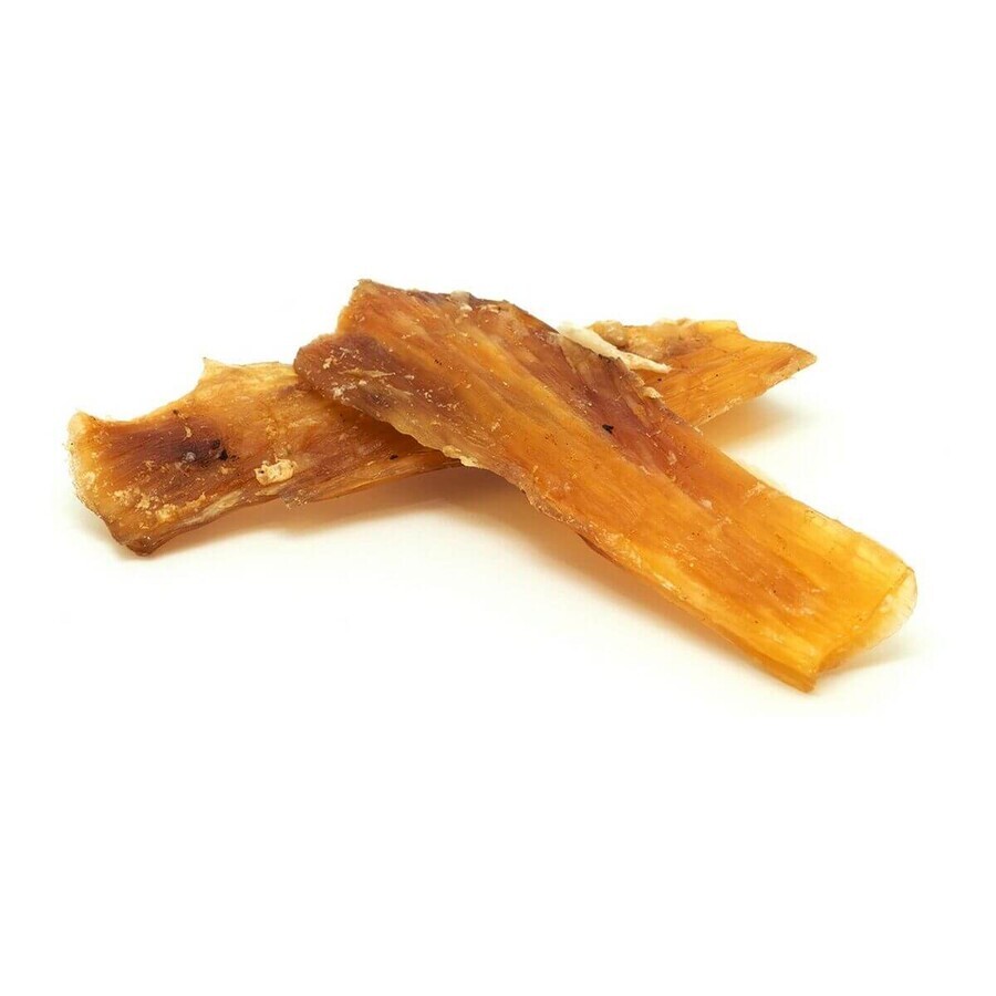 Dog Snack Gloria Stick Toro 20 Units Dog Snack Gloria Stick Toro 20 Units