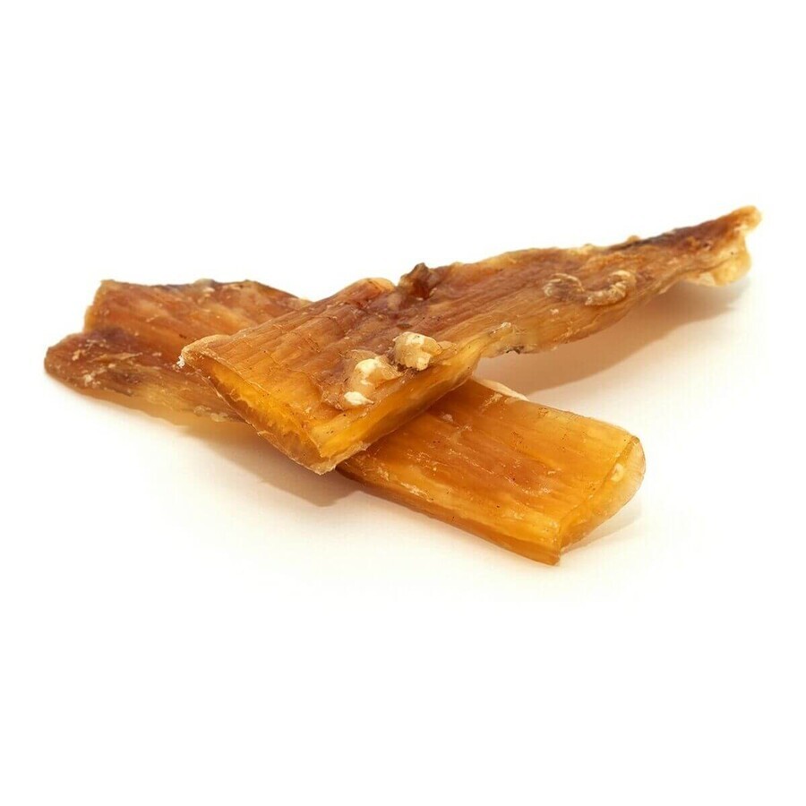 Dog Snack Gloria Stick Toro 20 Units Dog Snack Gloria Stick Toro 20 Units