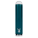 Bullet Vibrator Playboy Smaragdgrün