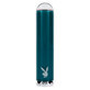 Bullet vibrator Playboy smaragdgroen