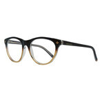 Ramă de Ochelari Damă Dsquared2 Ramă de Ochelari Damă Dsquared2