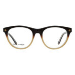 Ramă de Ochelari Damă Dsquared2 Ramă de Ochelari Damă Dsquared2