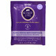 Balsam Nuanțator pentru Păr Blond HASK Blonde Care 50 g