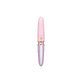 Mini-vibratore Baci segreti Chroma Petite Petite Pink