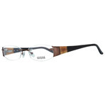 Brillenfassung Guess GU2225 51D96 Ø 51 mm