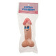Gioco erotico Kheper Games