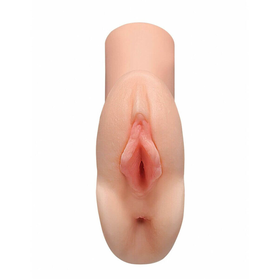 Acquista Endurance Jack Ass Pipedream Endurance Jack Ass Pipedream