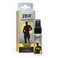 Spray ritardante Pjur (20 ml)
