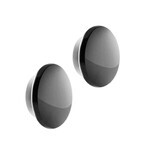 Biomagnetische Afslankoorbellen Slimagnetic InnovaGoods Biomagnetische Afslankoorbellen Slimagnetic InnovaGoods
