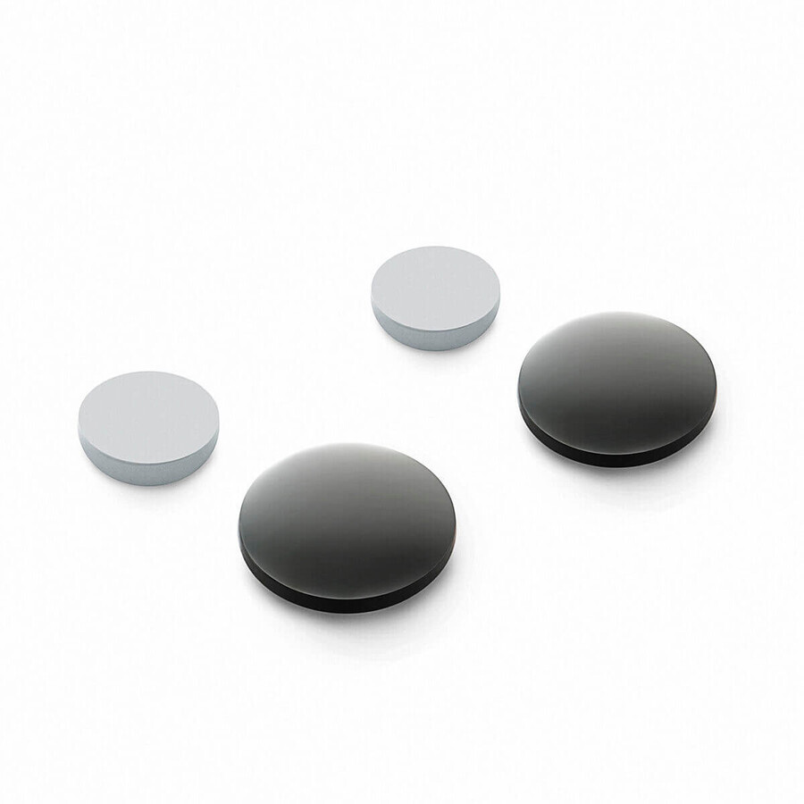 Cercei pentru Slăbit Biomagnetic Slimagnetic InnovaGoods