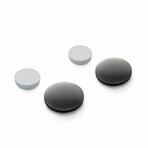 Biomagnetische Afslankoorbellen Slimagnetic InnovaGoods Biomagnetische Afslankoorbellen Slimagnetic InnovaGoods