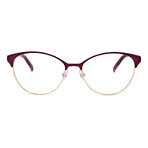 Brillenframe Dames Missoni MIS-0024-B3V Ø 55 mm Brillenframe Dames Missoni MIS-0024-B3V Ø 55 mm