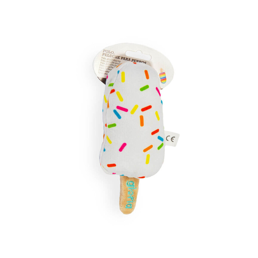 Comprar Jucărie din pluș pentru câini Gloria Summer Multicolor Poliester polipropilenă Jucărie din pluș pentru câini Gloria Summer Multicolor Poliester polipropilenă