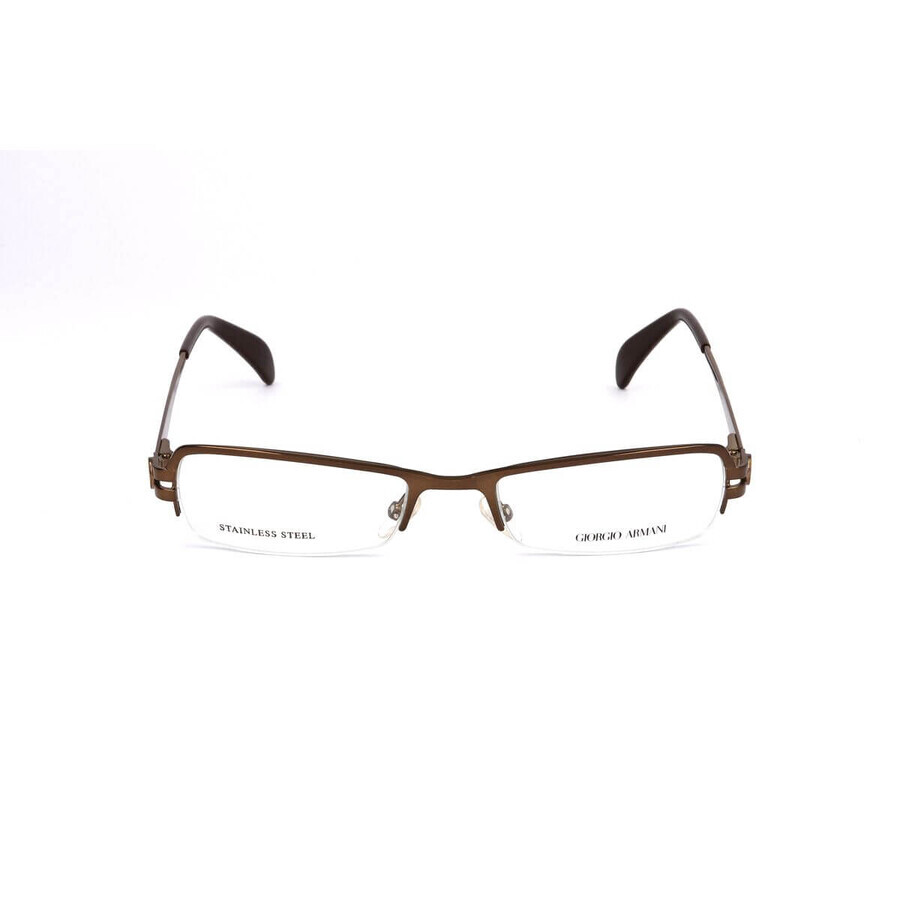 Cumpără Ramă de Ochelari Damă Armani GA-796-QHZ Ø 50 mm Ramă de Ochelari Damă Armani GA-796-QHZ Ø 50 mm
