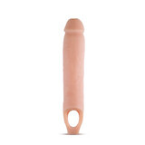 Couvre-pénis Blush Performance Meat Ø 4,9 cm 21,6 cm