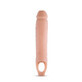 Copripene Blush Performance Meat &#216; 4,9 cm 21,6 cm