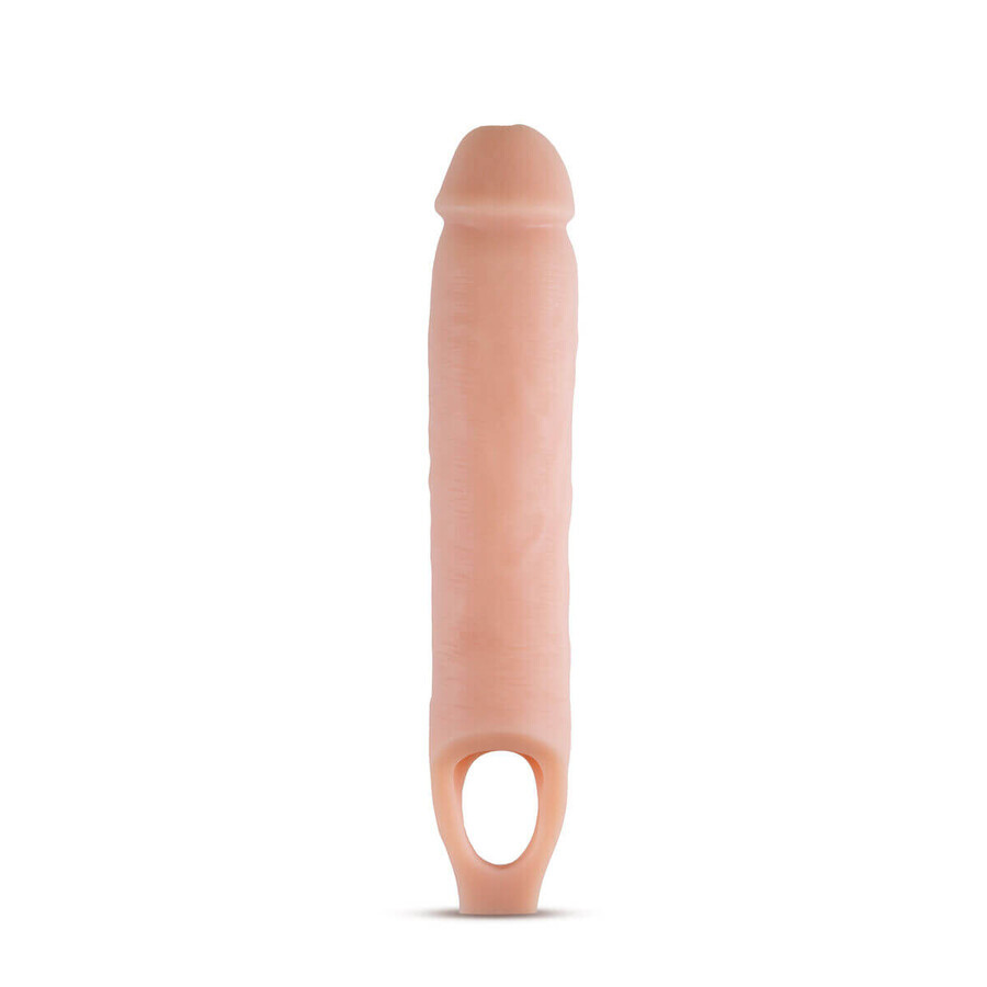 Winkel op Penisbeschermer Blush Performance Meat Ø 4,9 cm 21,6 cm Penisbeschermer Blush Performance Meat Ø 4,9 cm 21,6 cm