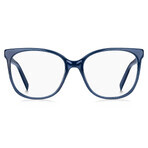 Brillenframe Dames Marc Jacobs MARC-380-PJP Ø 53 mm