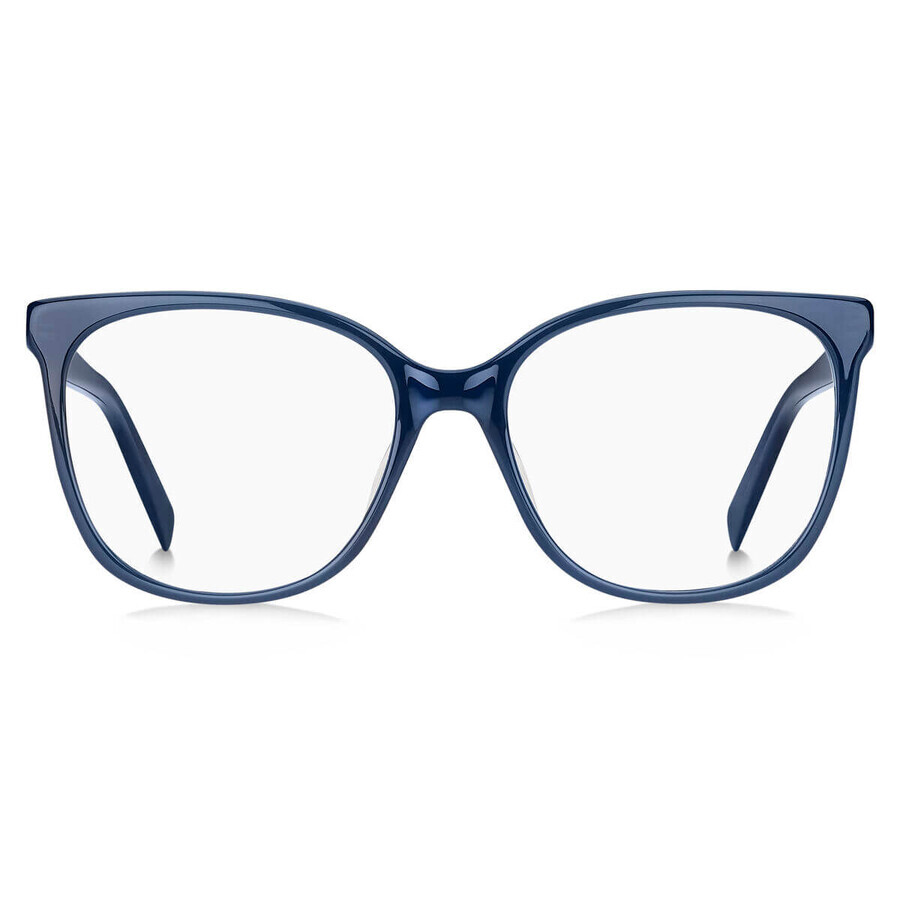 Brillenframe Dames Marc Jacobs MARC-380-PJP Ø 53 mm