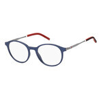 Ramă de Ochelari Bărbați Tommy Hilfiger TH-1832-FLL Ø 51 mm