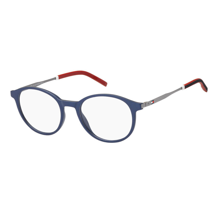 Ramă de Ochelari Bărbați Tommy Hilfiger TH-1832-FLL Ø 51 mm
