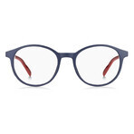 Ramă de Ochelari Bărbați Tommy Hilfiger TH-1832-FLL Ø 51 mm