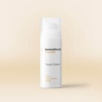 Crema Viso Idratante Rice Joycare InnovaGoods 50 ml Crema Viso Idratante Rice Joycare InnovaGoods 50 ml