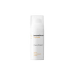 Crema Viso Idratante Rice Joycare InnovaGoods 50 ml Crema Viso Idratante Rice Joycare InnovaGoods 50 ml