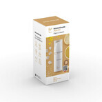 Crema Viso Idratante Rice Joycare InnovaGoods 50 ml Crema Viso Idratante Rice Joycare InnovaGoods 50 ml