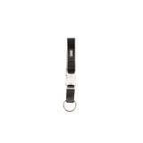 Hondenhalsband Dog Gone Smart Zwart 12 Licht