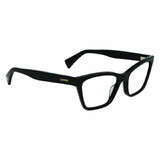 Brillenframe Dames Lanvin LNV2615-1 Ø 53 mm