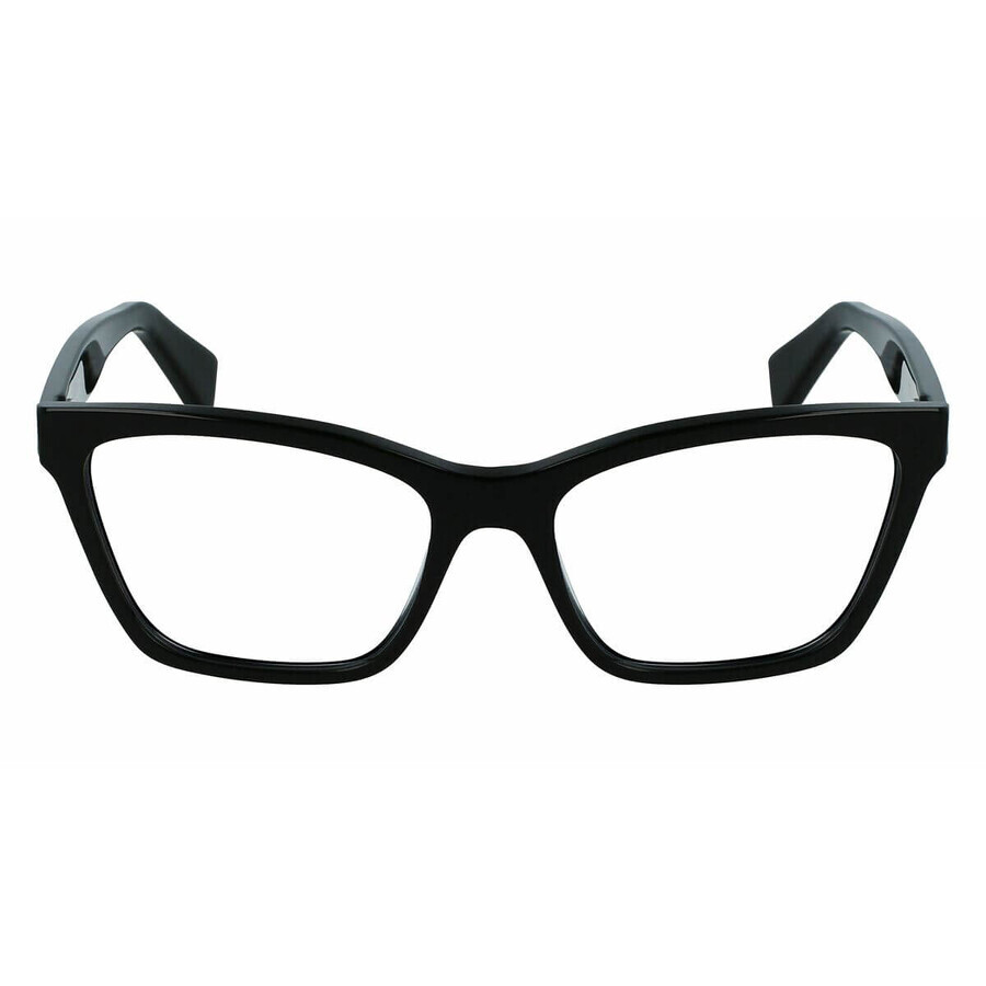 Brillenframe Dames Lanvin LNV2615-1 Ø 53 mm
