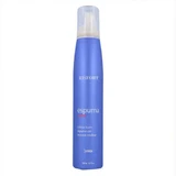 Colour Foam Risfort Espuma Color Ash (200 ml)