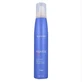 Kleurenschuim Risfort Espuma Color Grijs (200 ml)