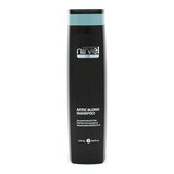Shampoo Care Artic Blond Nirvel Care Shampoo (250 ml)