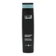 Shampoo Verzorging Artic Blond Nirvel Care Shampoo (250 ml)