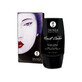 Cremă acceleratoare de orgasm Shunga 4428 (30 ml)